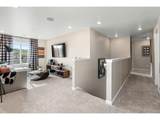 765 Stillwell Ave - Photo 19