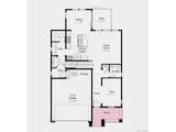 765 Stillwell Ave - Photo 2