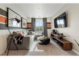 765 Stillwell Ave - Photo 20