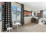 765 Stillwell Ave - Photo 21