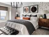 765 Stillwell Ave - Photo 22