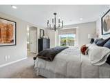 765 Stillwell Ave - Photo 23
