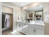 765 Stillwell Ave - Photo 24