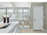 765 Stillwell Ave - Photo 25