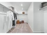 765 Stillwell Ave - Photo 26