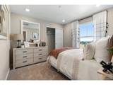 765 Stillwell Ave - Photo 29