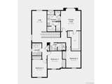 765 Stillwell Ave - Photo 3