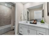 765 Stillwell Ave - Photo 31