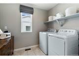 765 Stillwell Ave - Photo 32