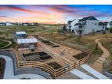 765 Stillwell Ave - Photo 36