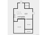 765 Stillwell Ave - Photo 4