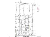 765 Stillwell Ave - Photo 6