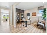 765 Stillwell Ave - Photo 7