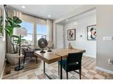 765 Stillwell Ave - Photo 8