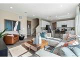 765 Stillwell Ave - Photo 9