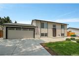 3021 Helena St - Photo 1