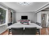 3021 Helena St - Photo 10