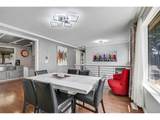 3021 Helena St - Photo 11