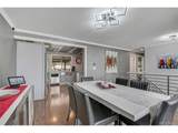 3021 Helena St - Photo 12