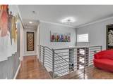 3021 Helena St - Photo 13