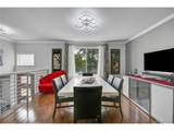 3021 Helena St - Photo 14