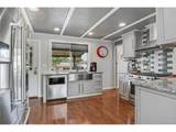 3021 Helena St - Photo 15