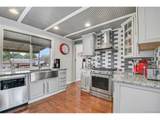 3021 Helena St - Photo 16