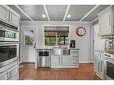 3021 Helena St - Photo 17