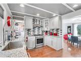 3021 Helena St - Photo 18