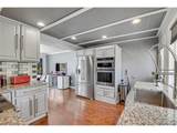 3021 Helena St - Photo 19