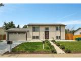 3021 Helena St - Photo 2