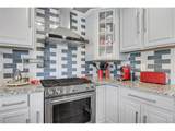 3021 Helena St - Photo 20