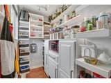 3021 Helena St - Photo 21