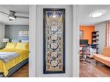 3021 Helena St - Photo 22
