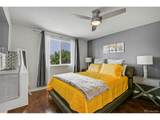 3021 Helena St - Photo 23