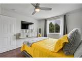 3021 Helena St - Photo 24