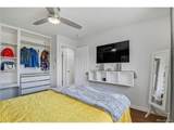 3021 Helena St - Photo 25