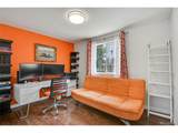 3021 Helena St - Photo 26