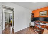 3021 Helena St - Photo 27