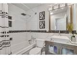 3021 Helena St - Photo 28