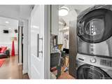3021 Helena St - Photo 29