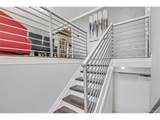 3021 Helena St - Photo 3