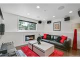 3021 Helena St - Photo 30