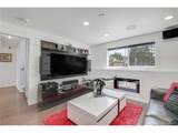 3021 Helena St - Photo 31