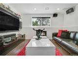 3021 Helena St - Photo 32