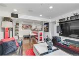 3021 Helena St - Photo 33