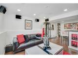 3021 Helena St - Photo 34