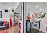 3021 Helena St - Photo 35