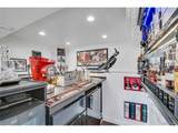3021 Helena St - Photo 36
