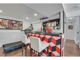 3021 Helena St - Photo 37